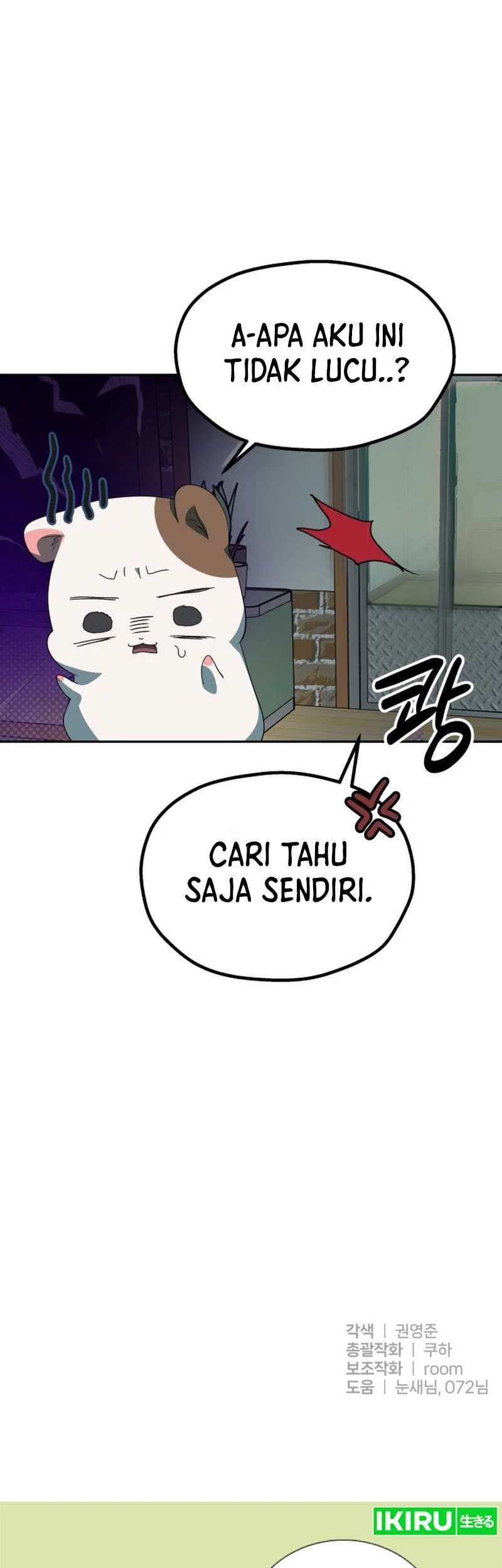 Halaman 78