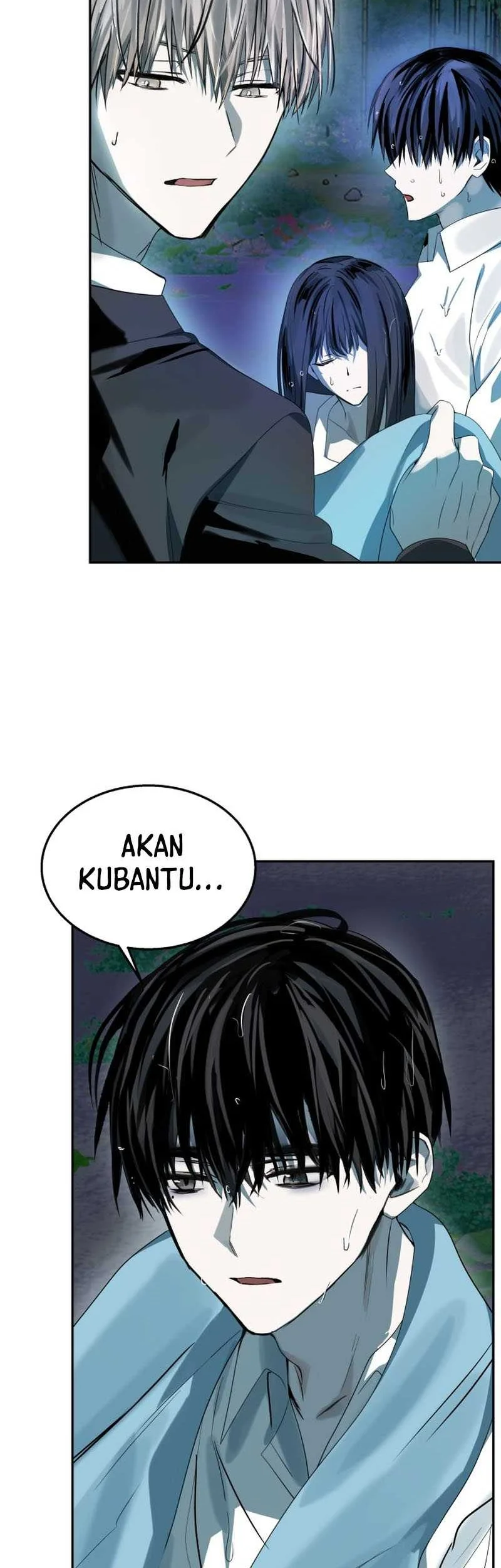 Halaman 35