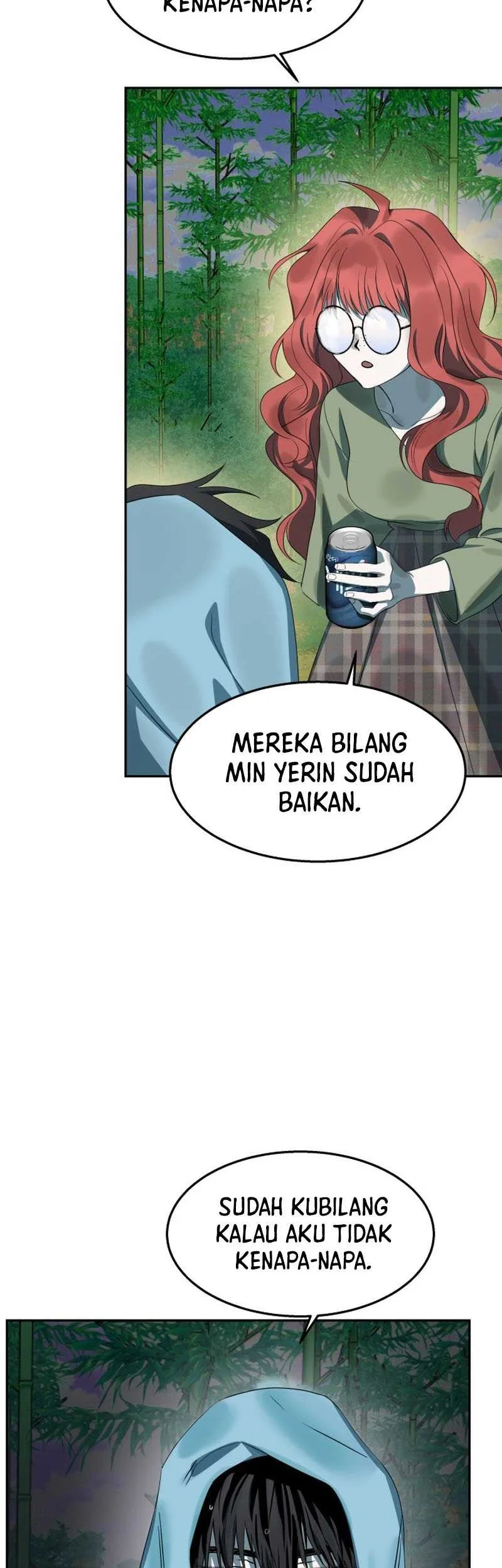 Halaman 41