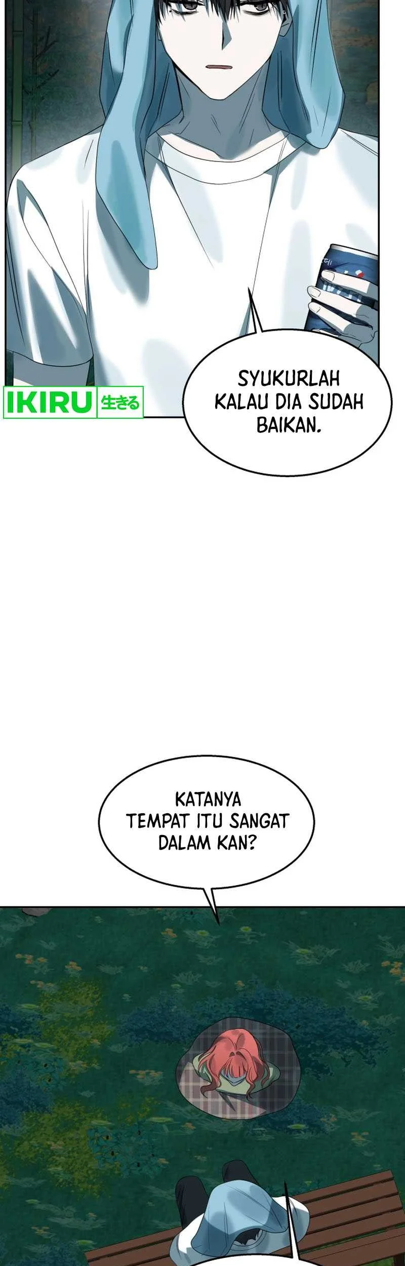 Halaman 42