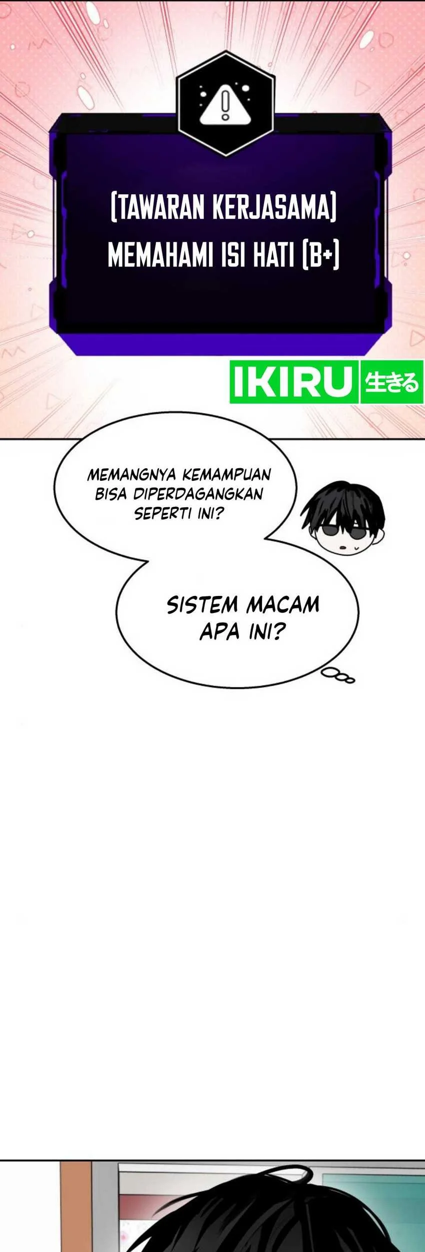 Halaman 88