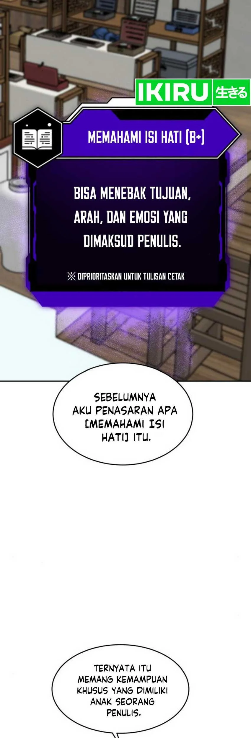 Halaman 97