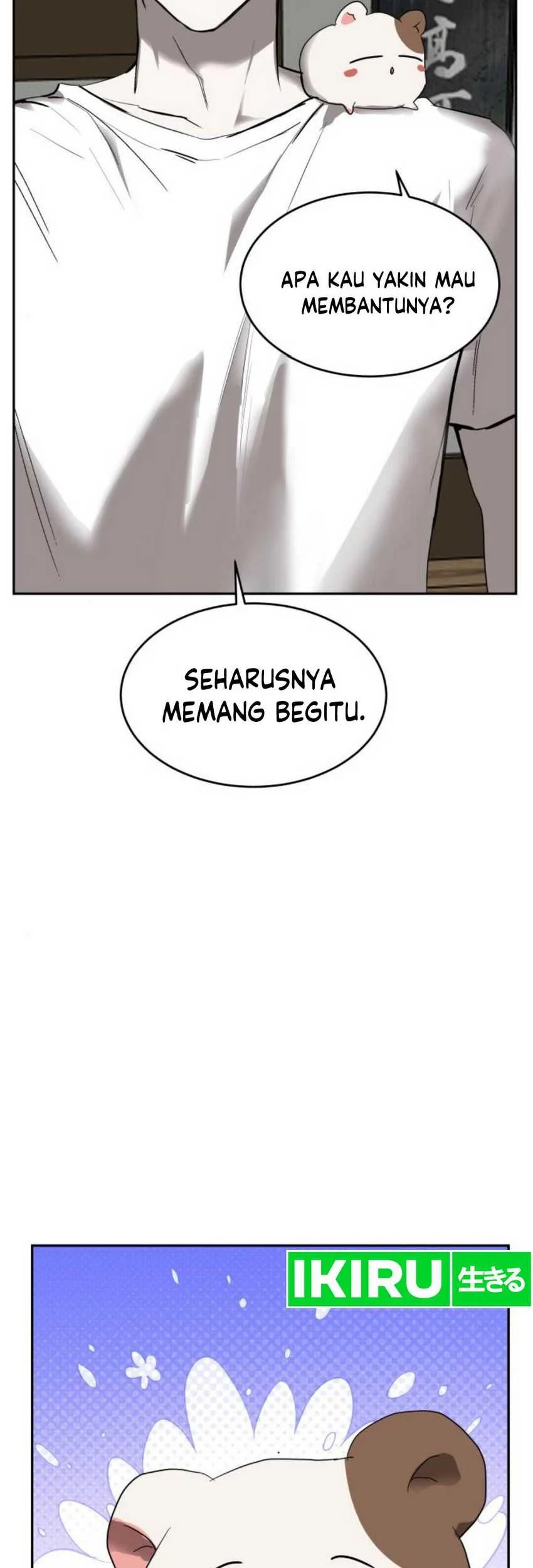 Halaman 100