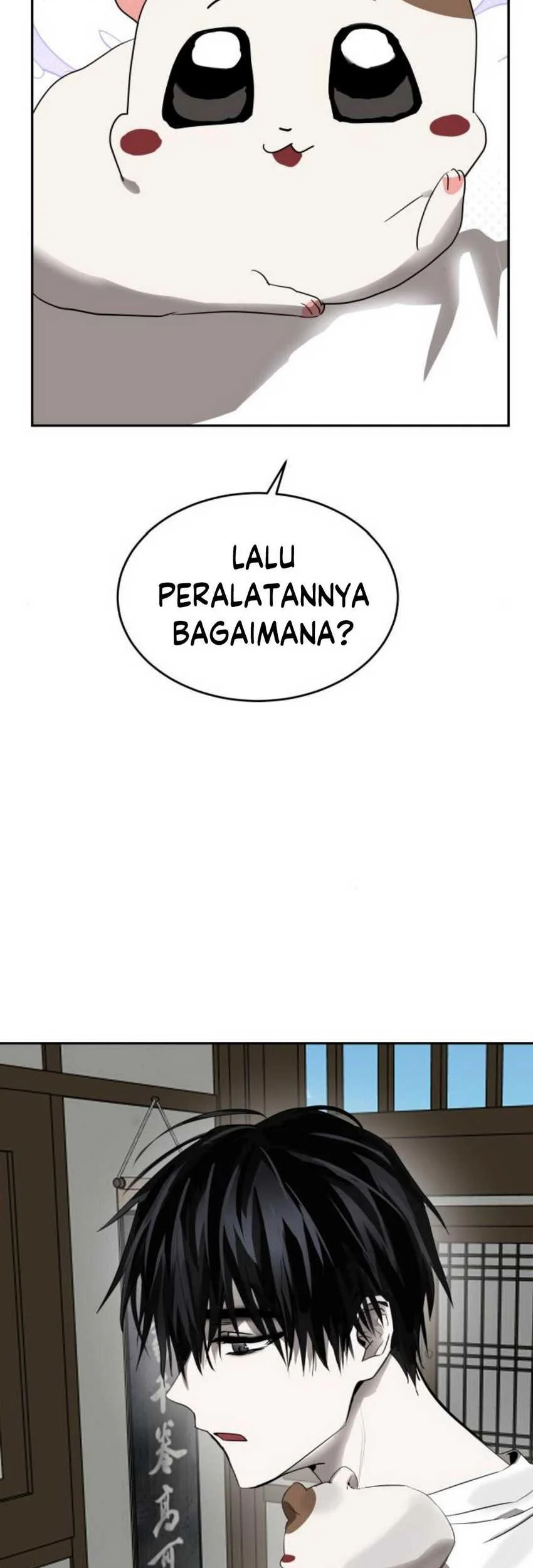 Halaman 101