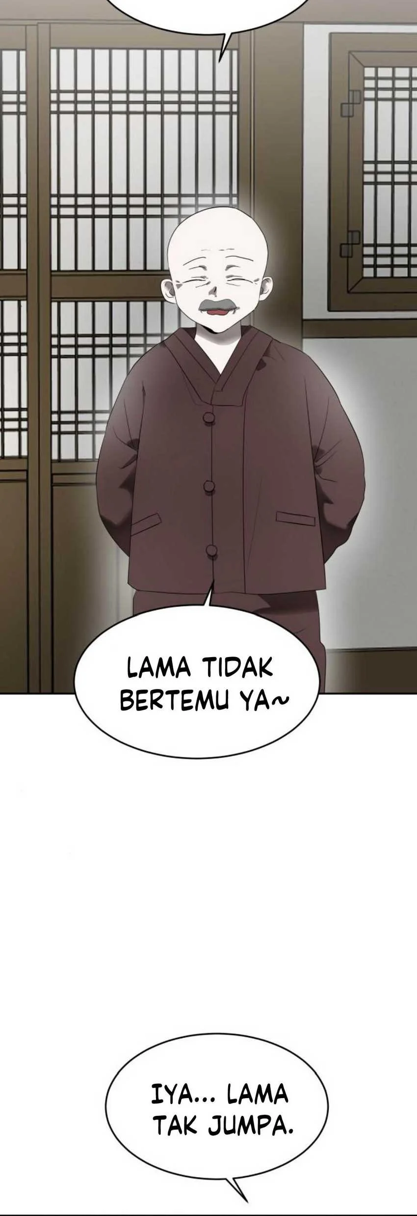 Halaman 105