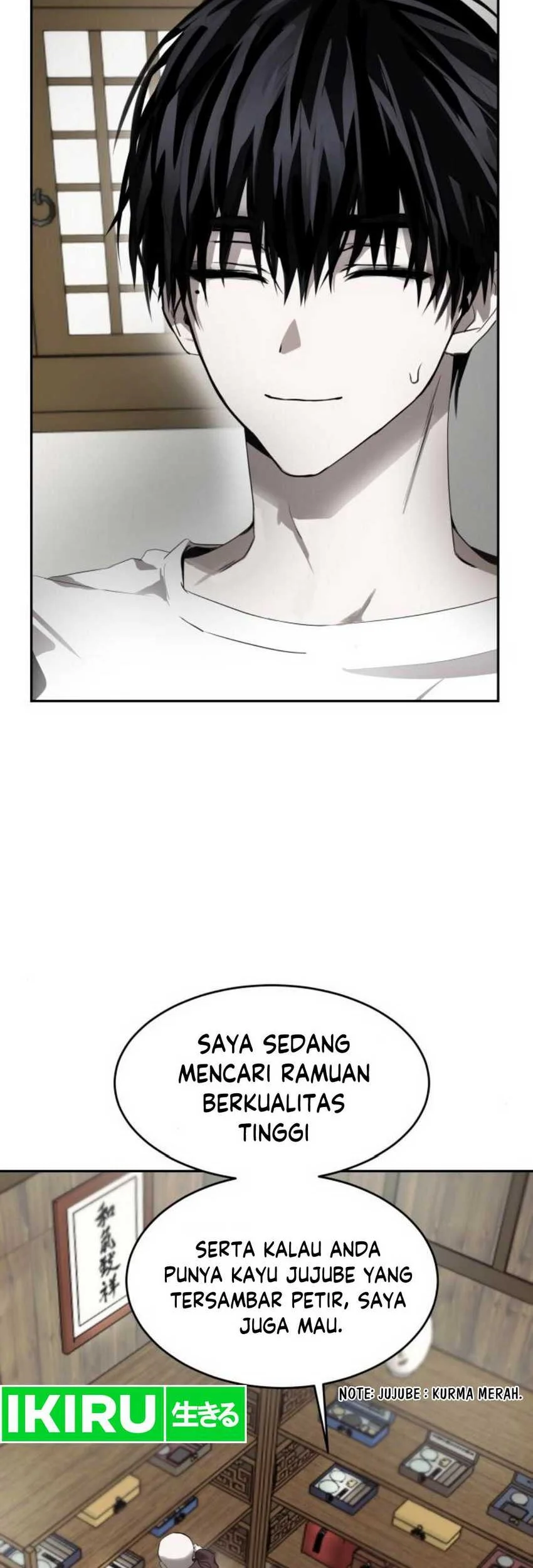 Halaman 107