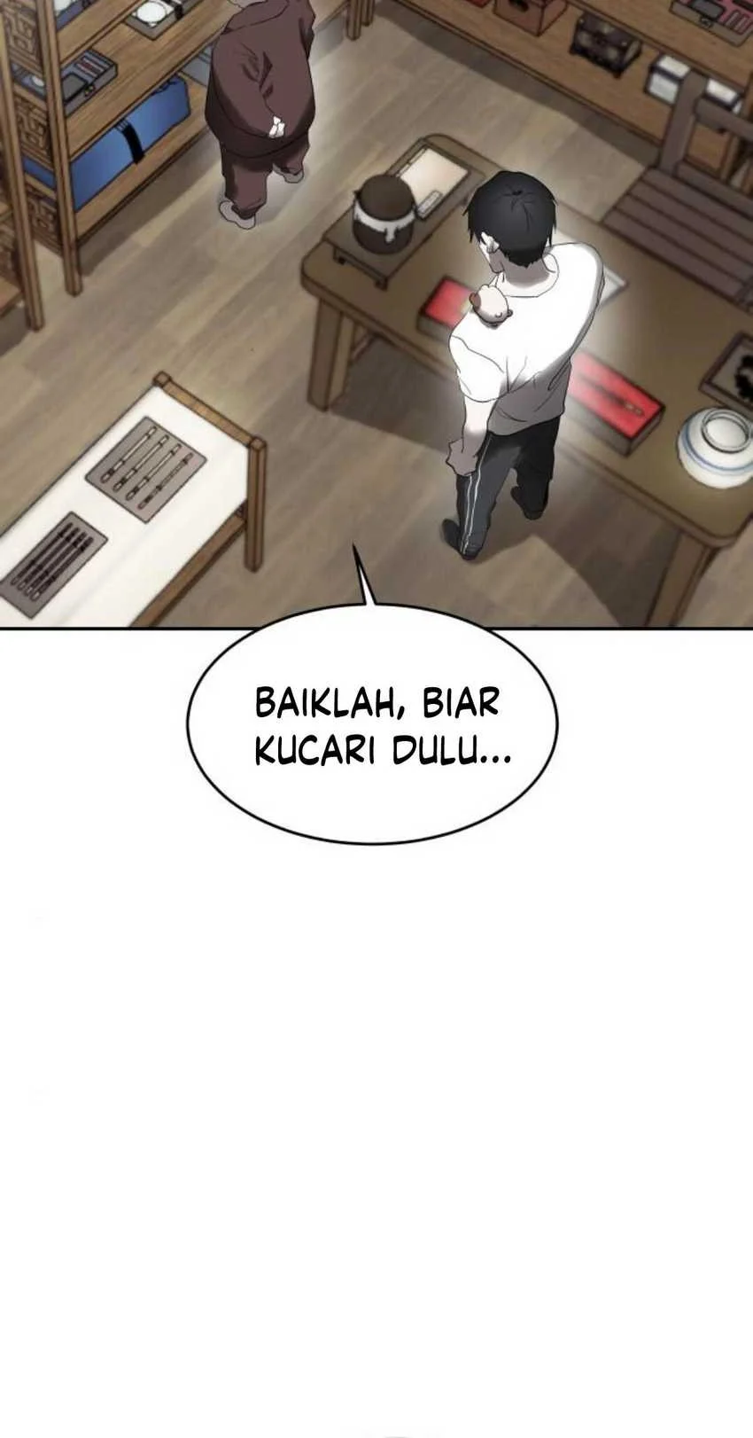 Halaman 108