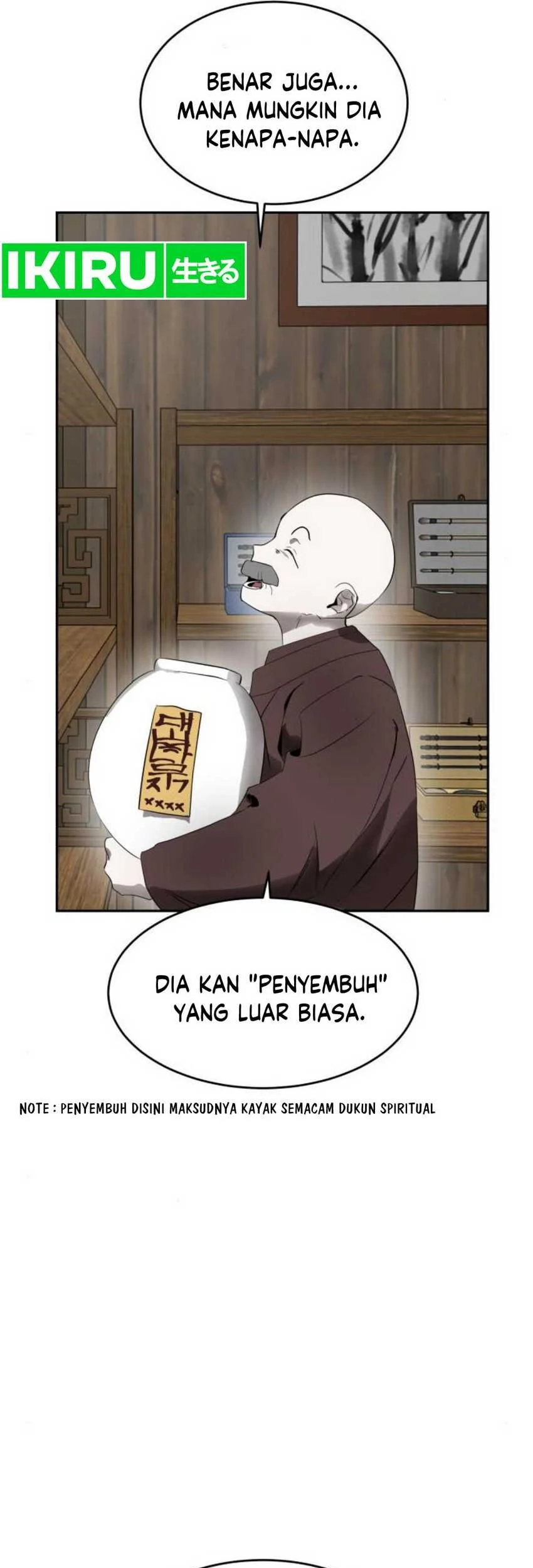 Halaman 113