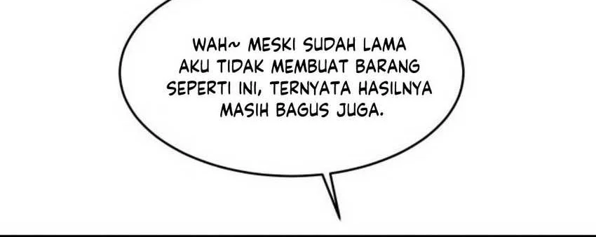 Halaman 116
