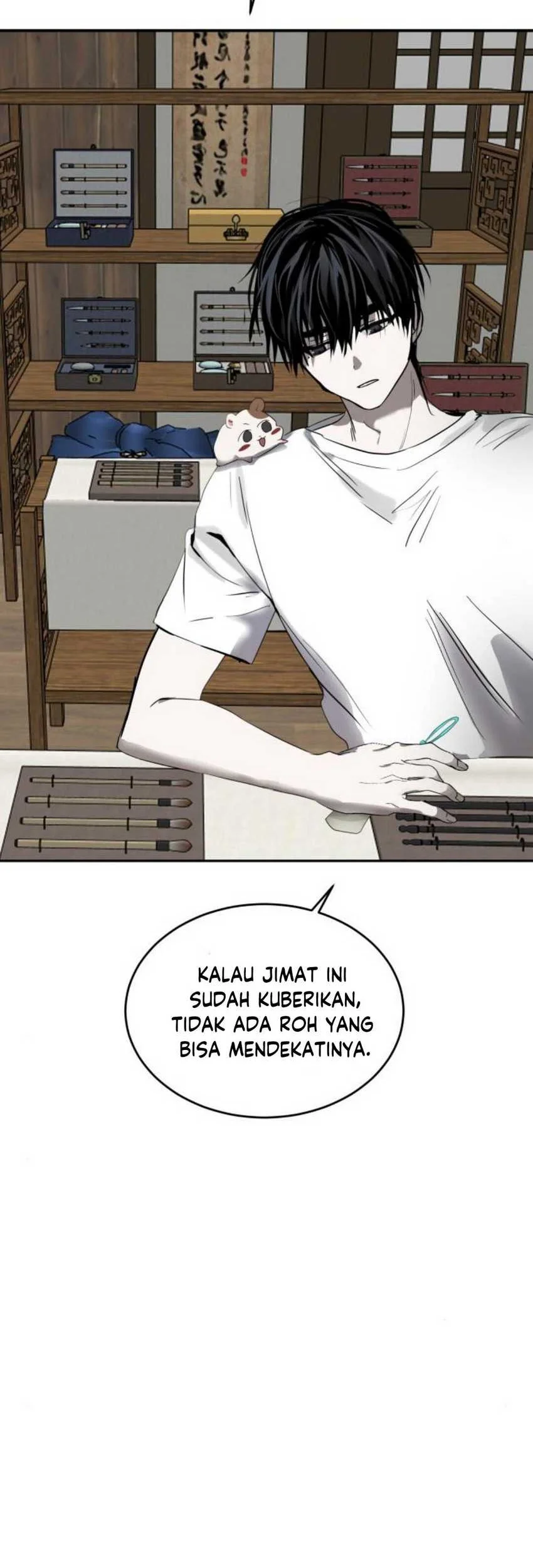 Halaman 118