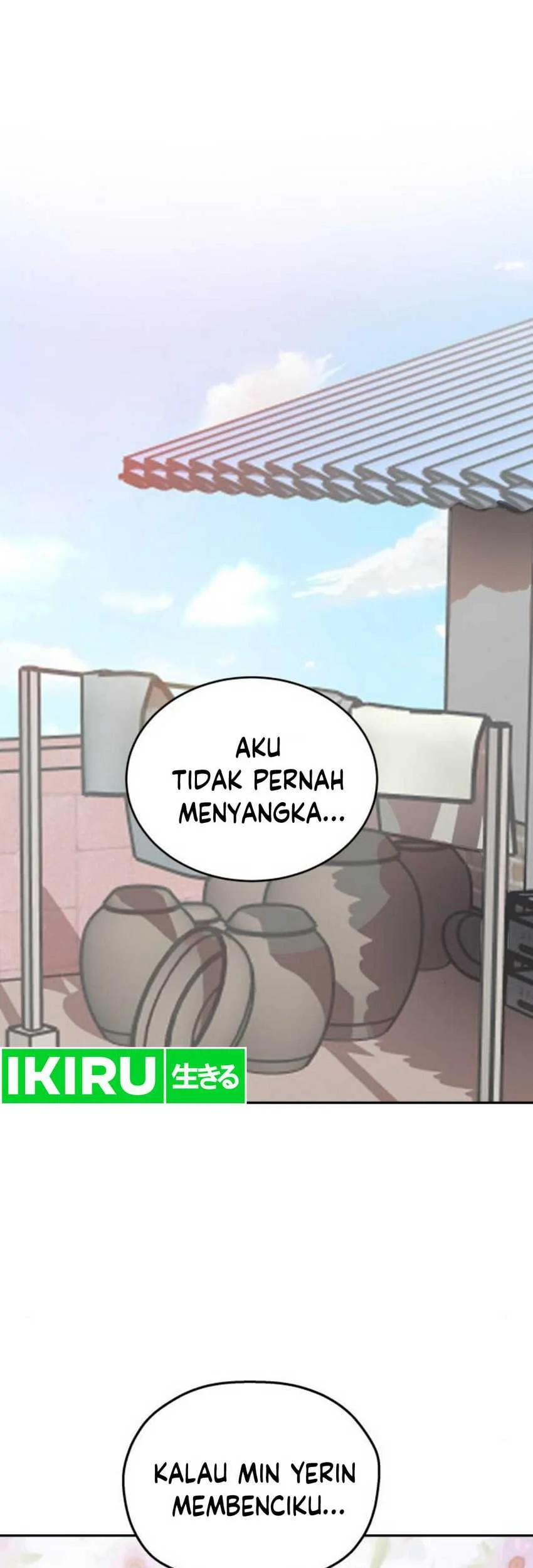 Halaman 57