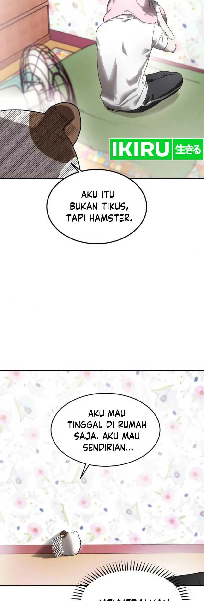 Halaman 59