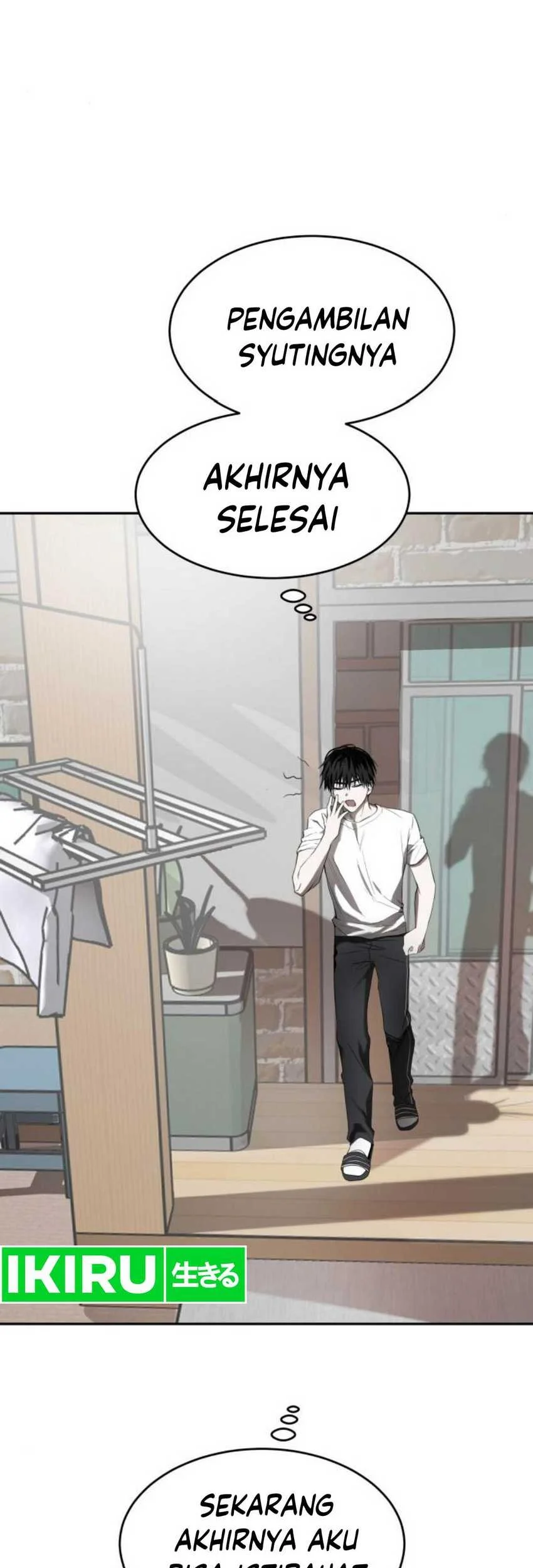 Halaman 61