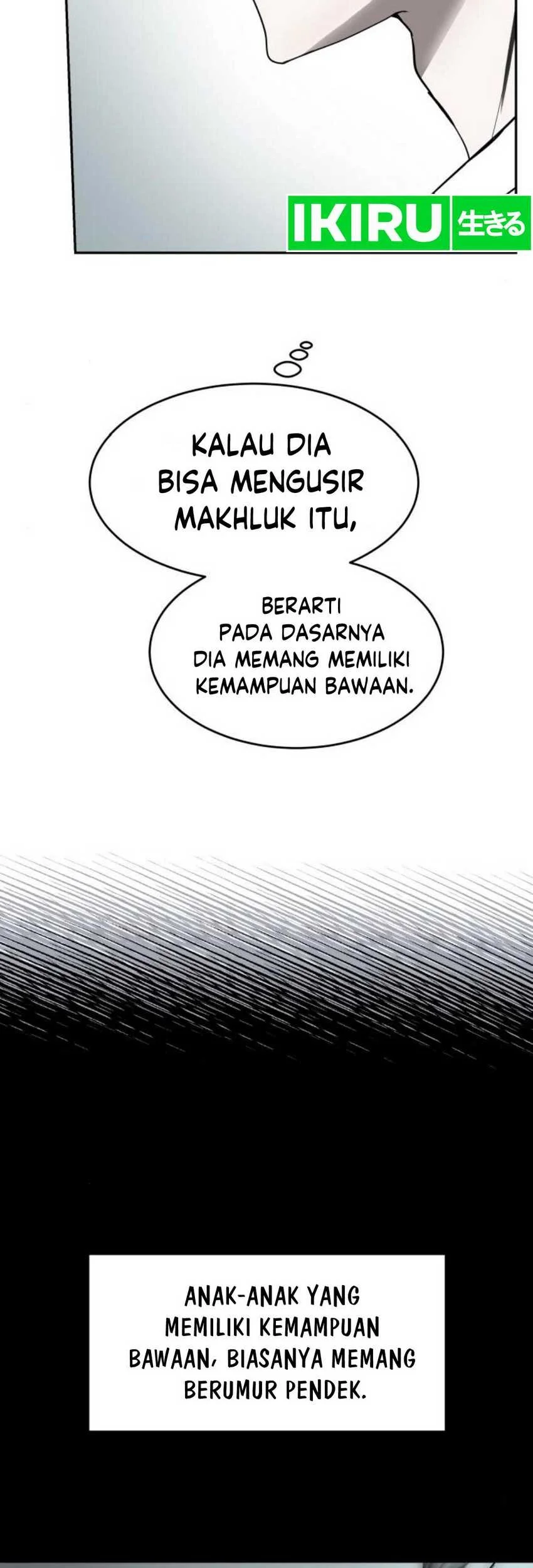 Halaman 74