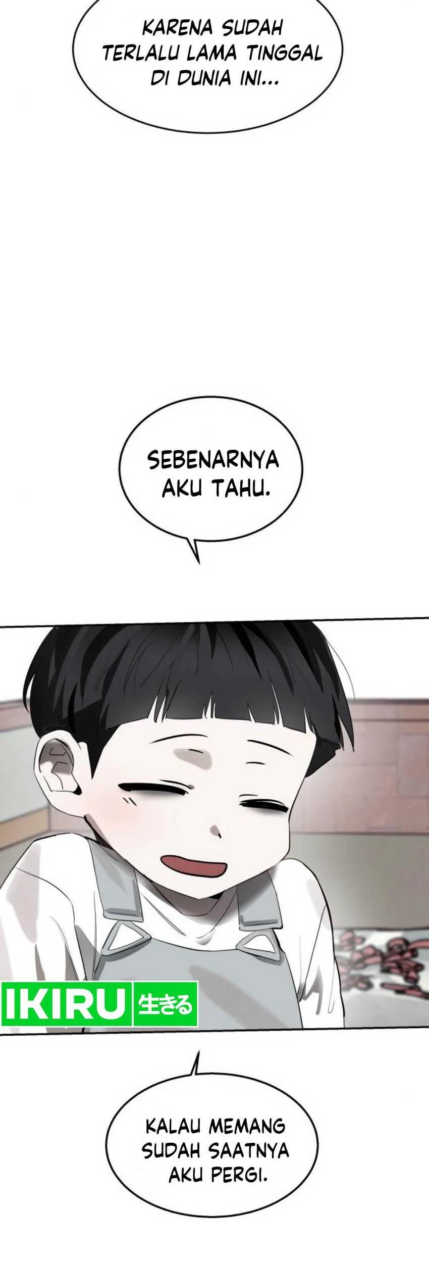 Halaman 81