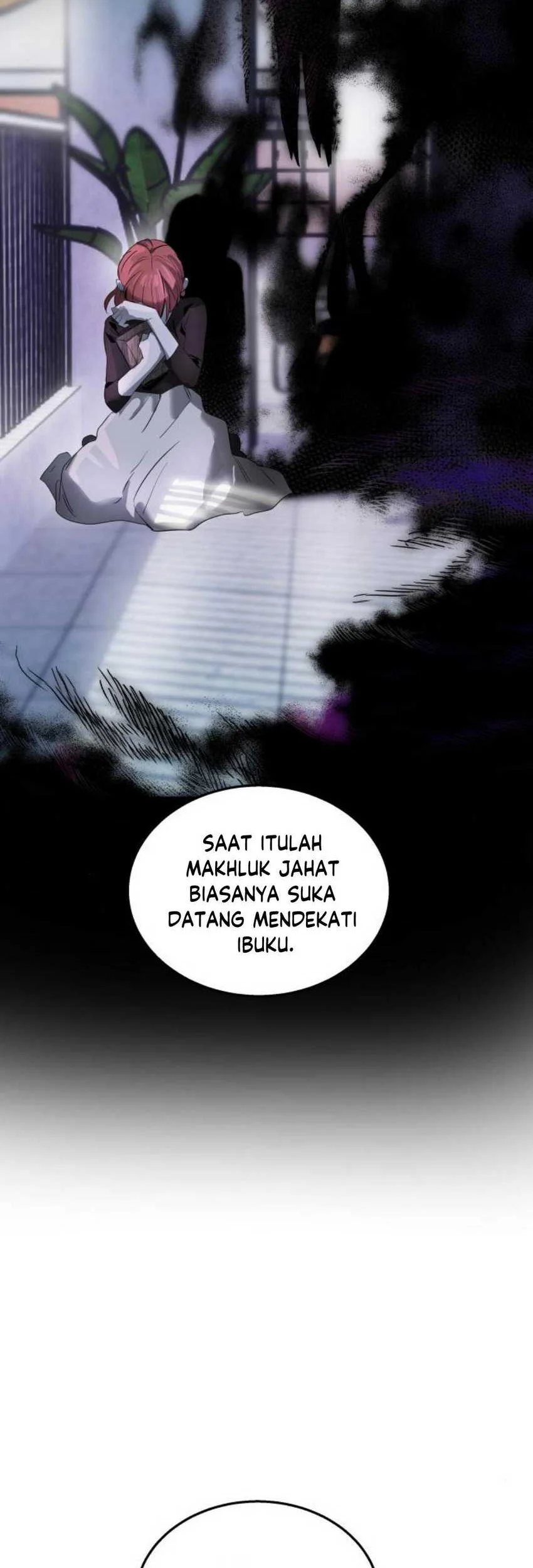Halaman 85