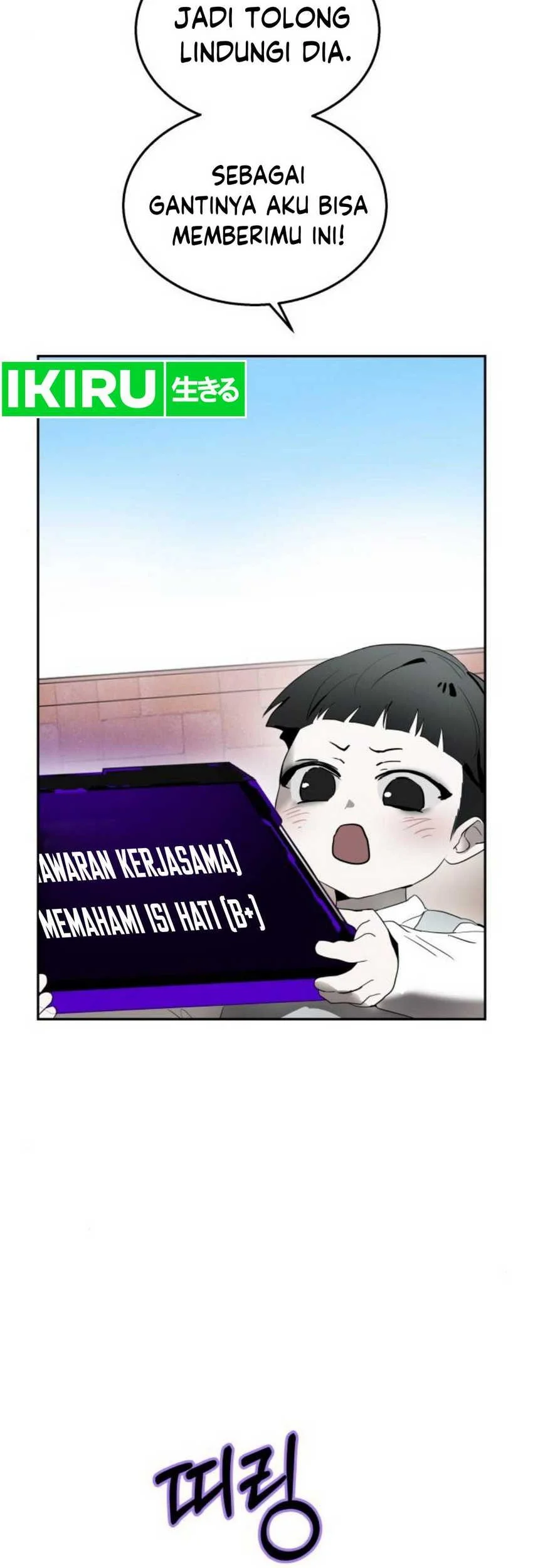 Halaman 86