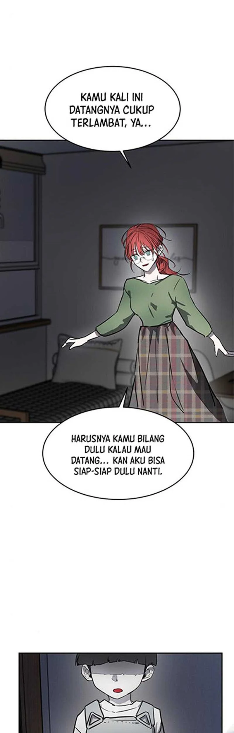 Halaman 181