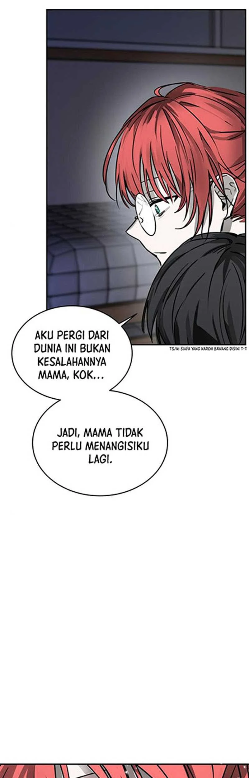 Halaman 186
