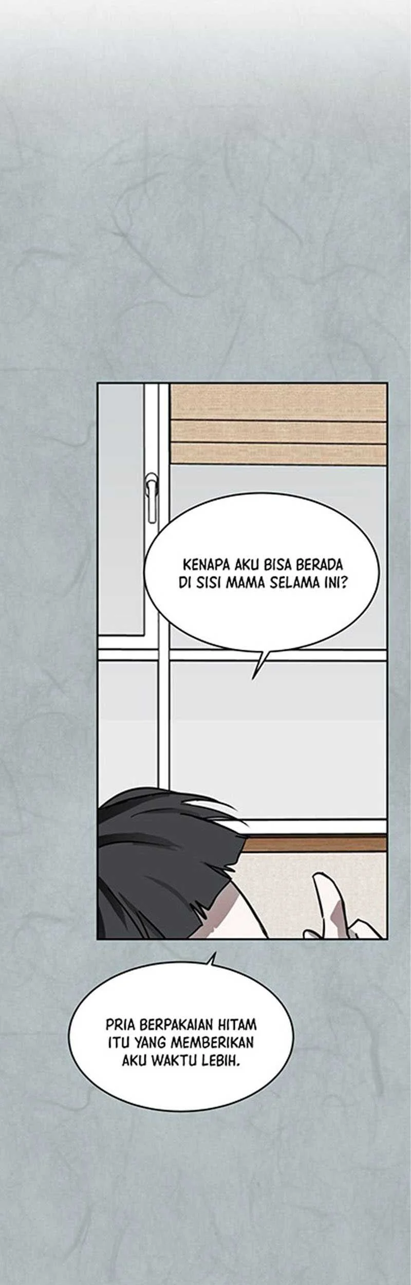 Halaman 196