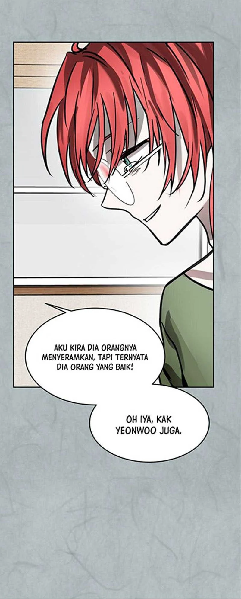 Halaman 197