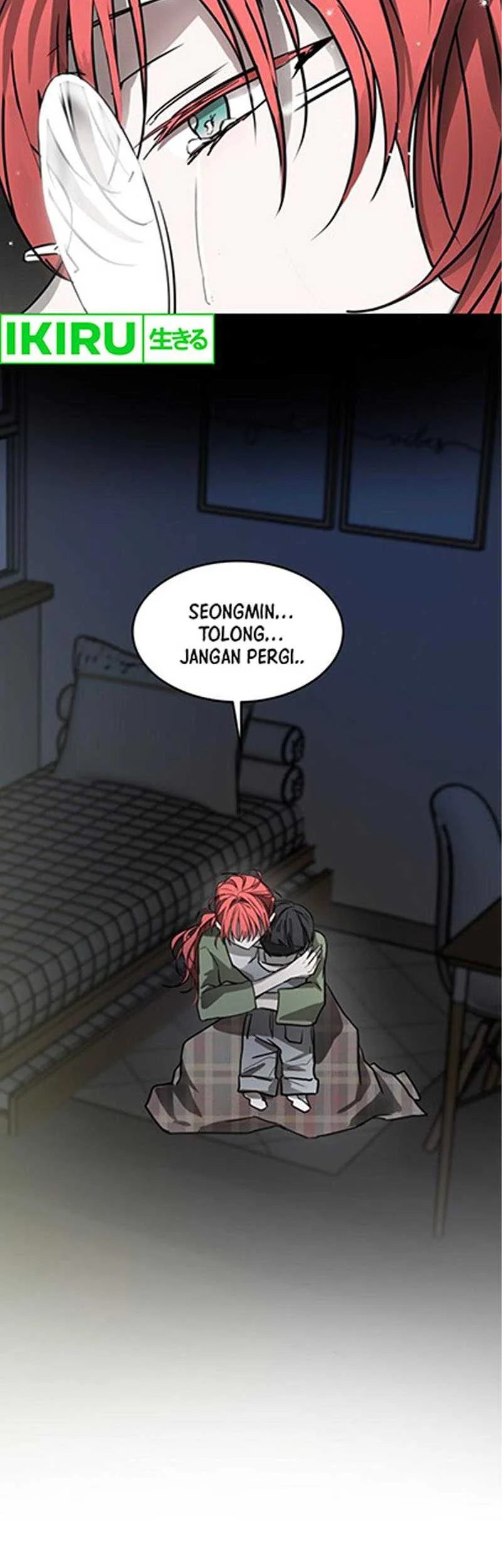 Halaman 187