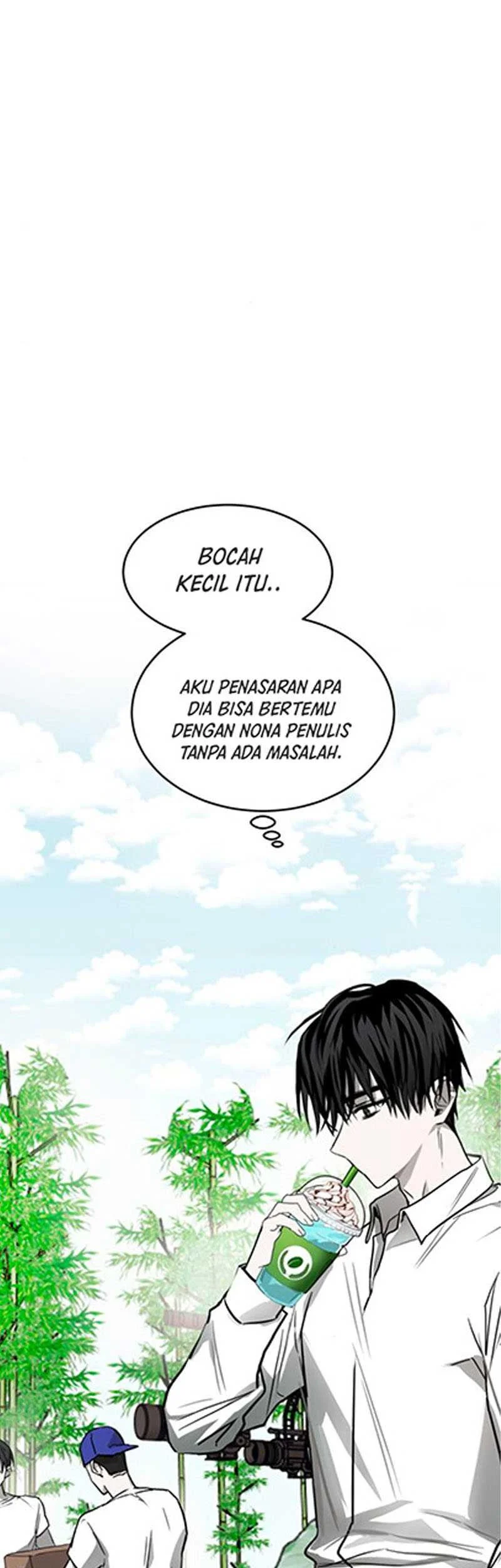 Halaman 188