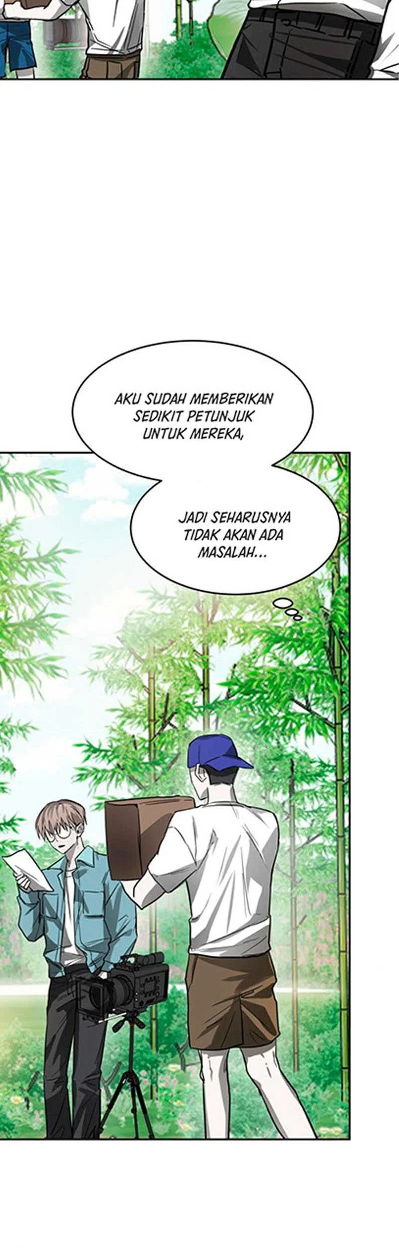 Halaman 189