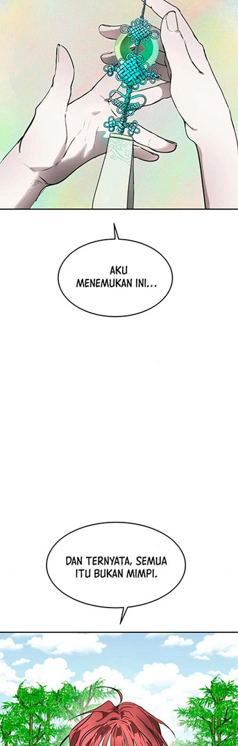 Halaman 192