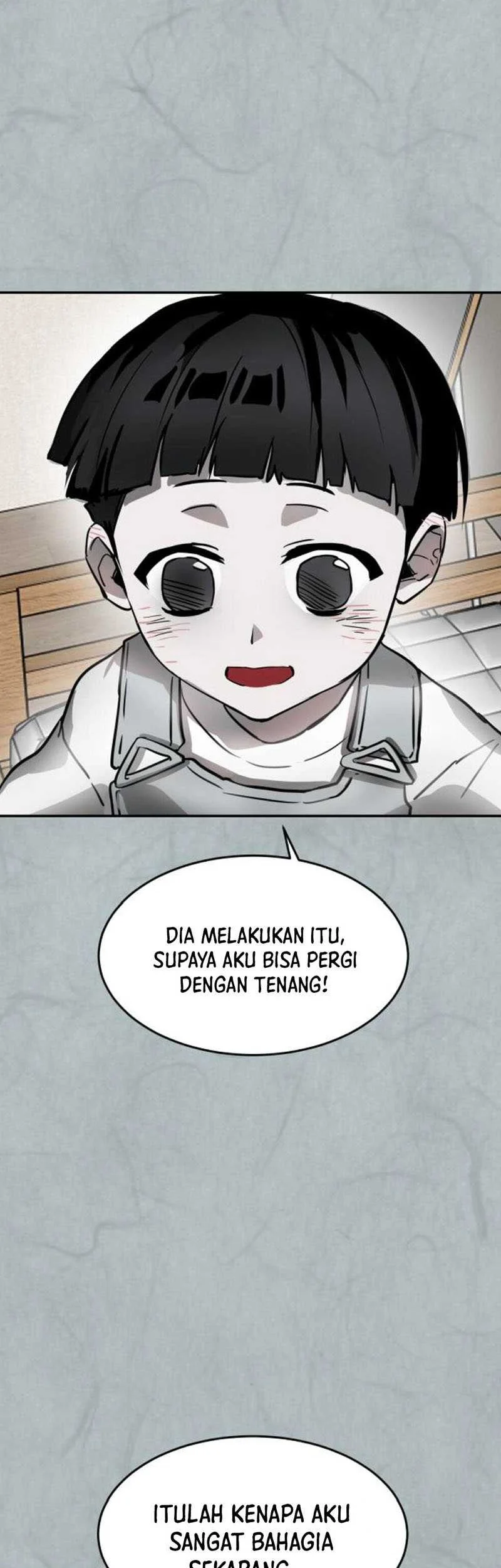 Halaman 199