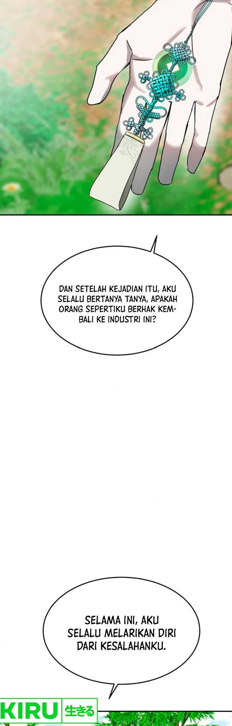 Halaman 201