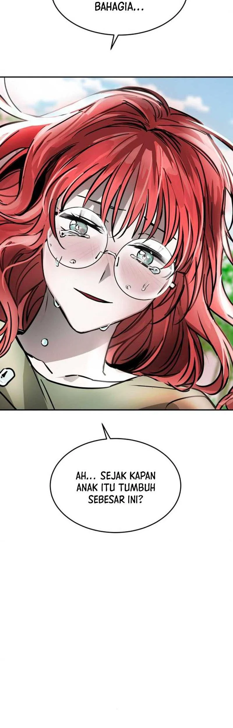Halaman 203