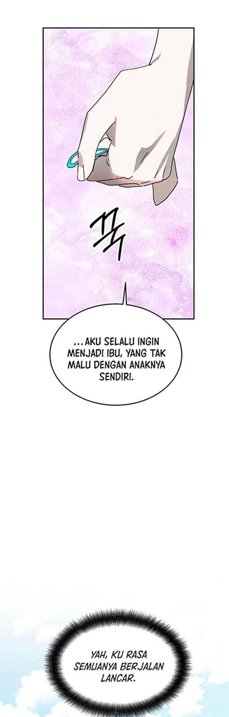 Halaman 204