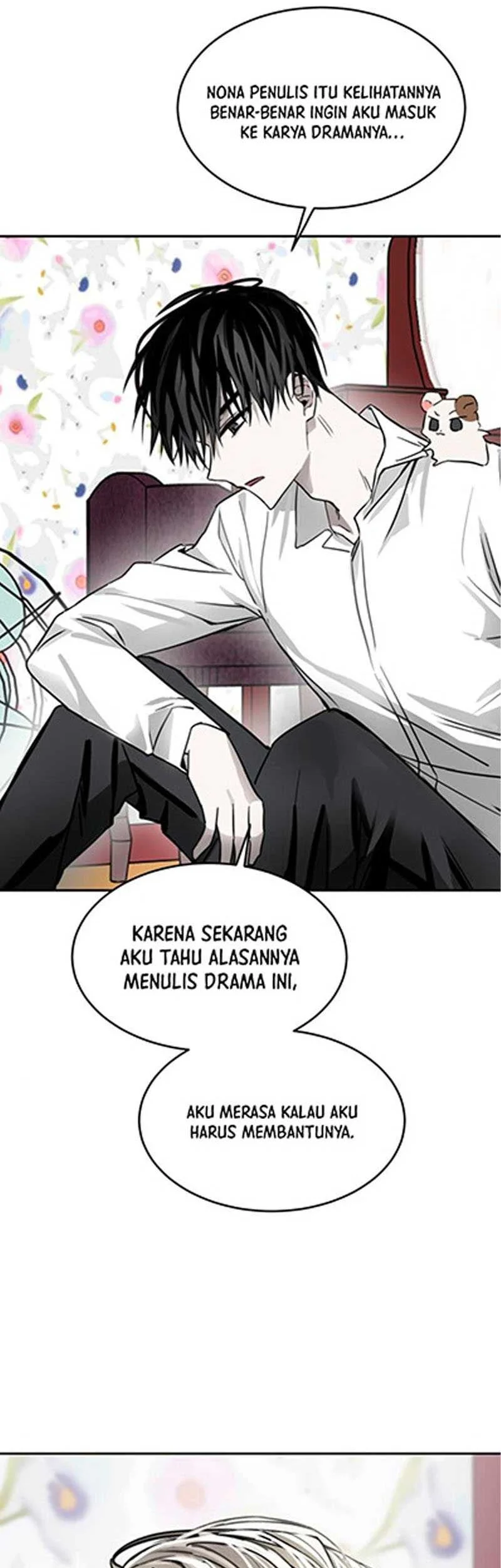 Halaman 213