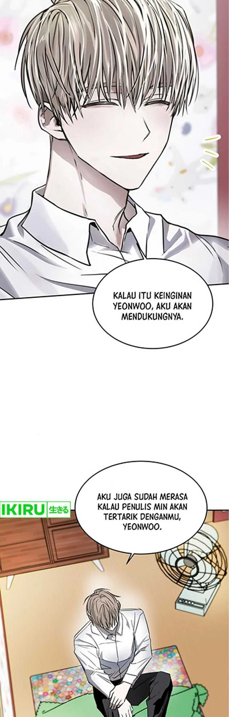 Halaman 214