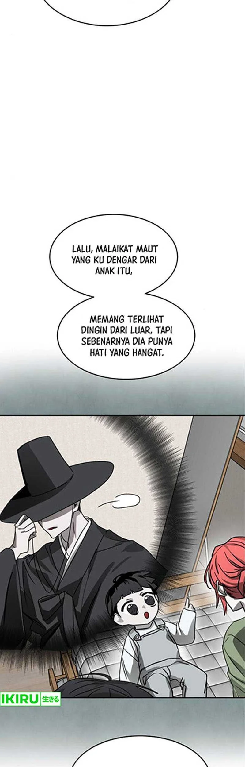 Halaman 207