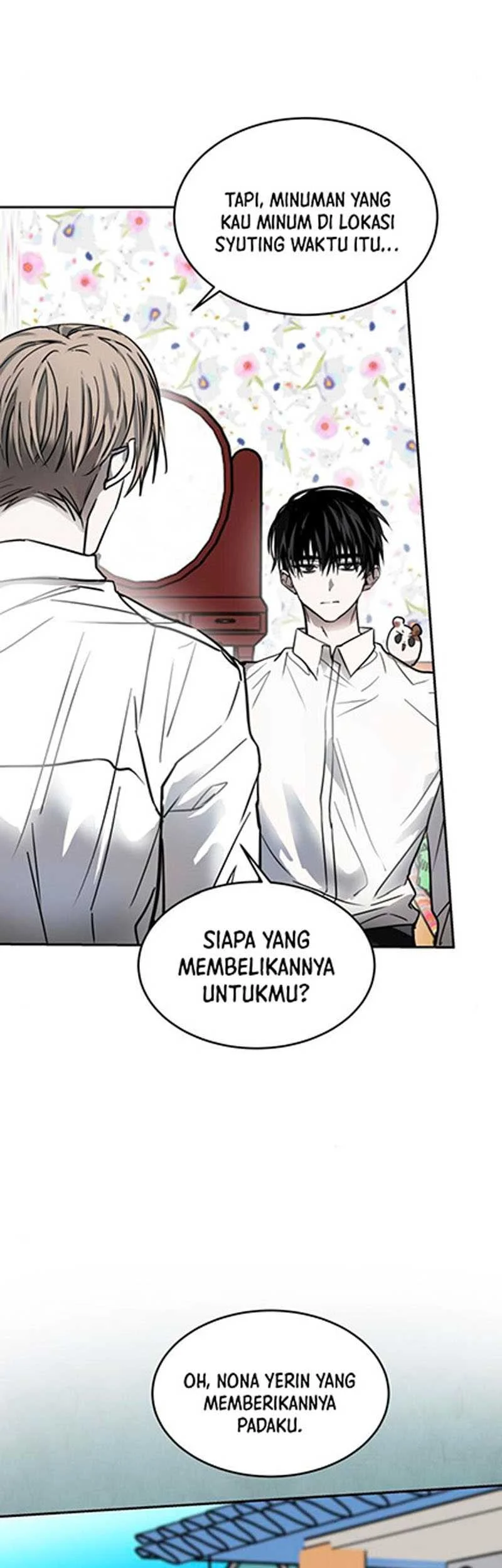Halaman 217