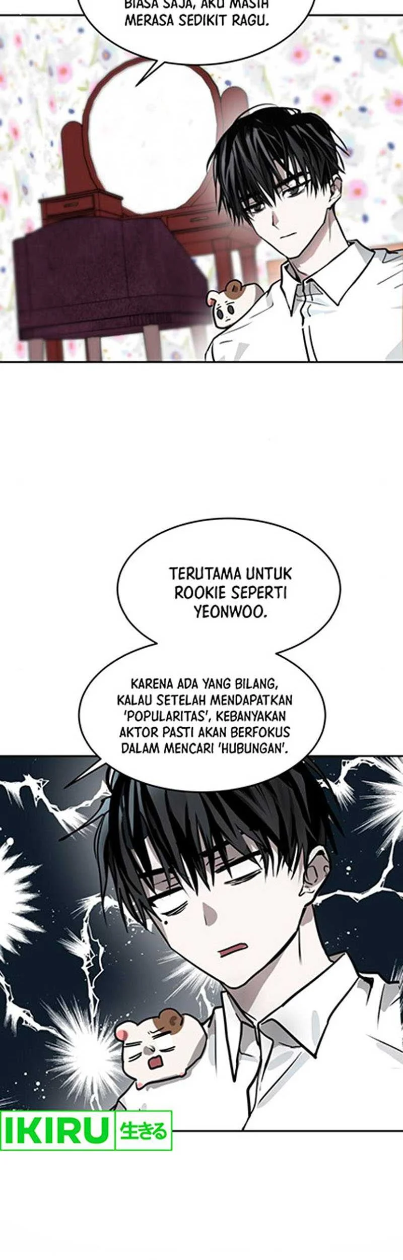 Halaman 226