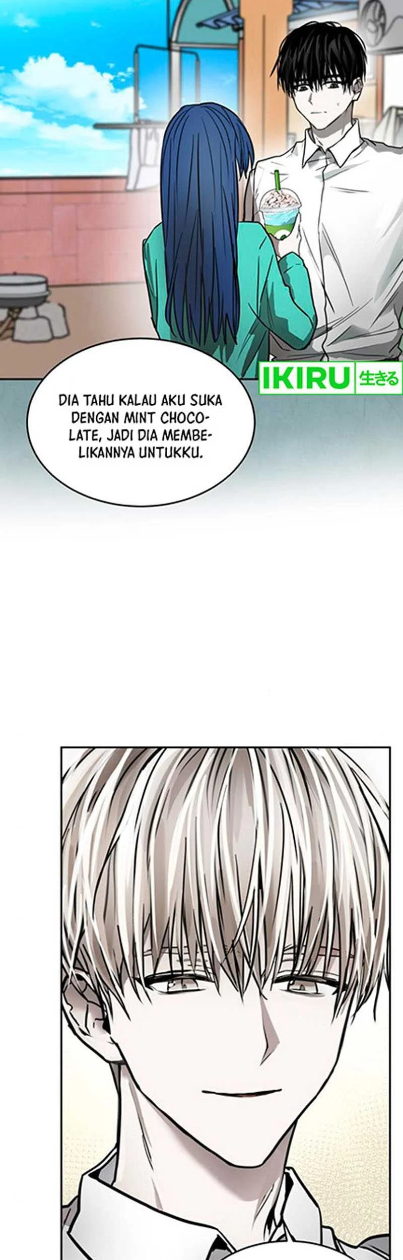 Halaman 218