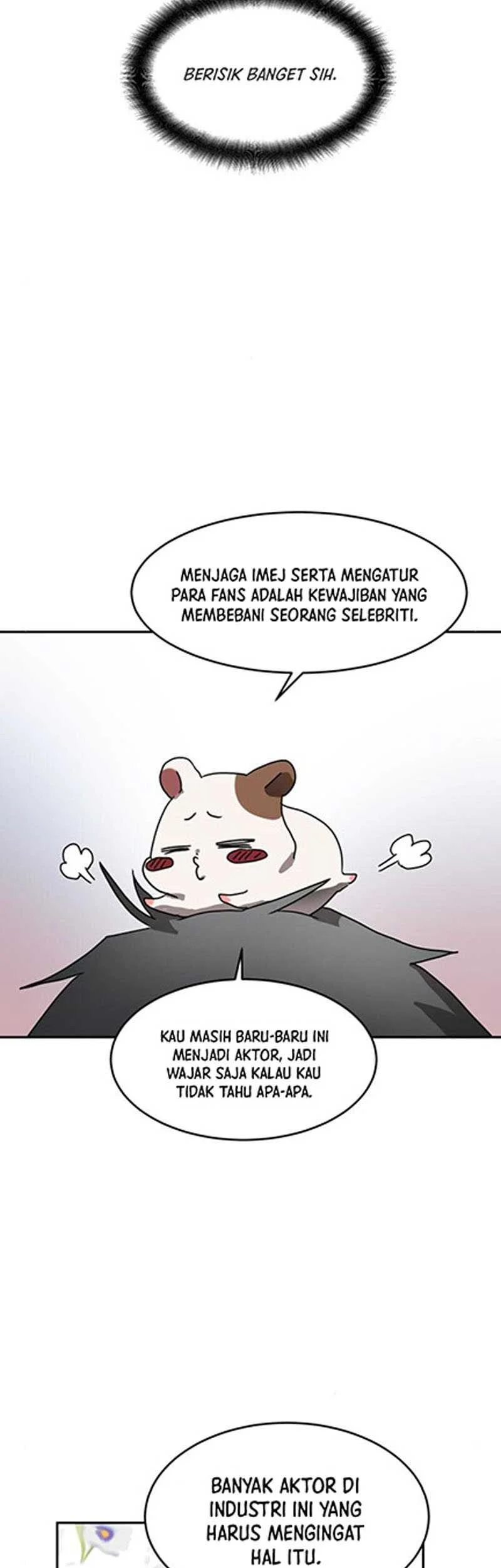 Halaman 221