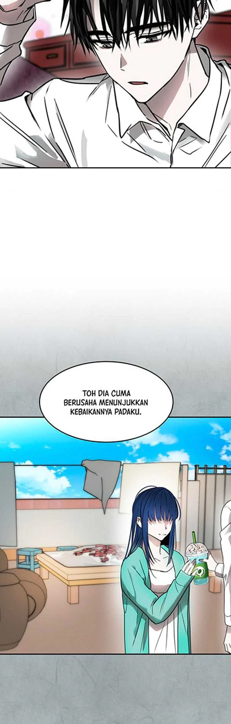 Halaman 223
