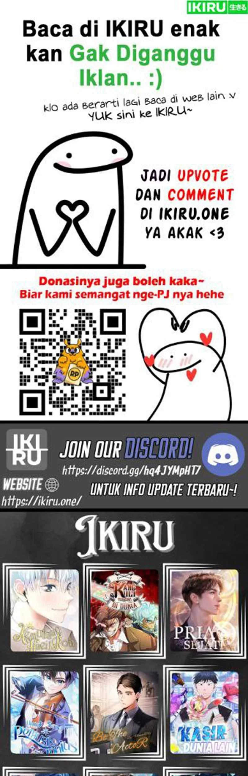 Halaman 229