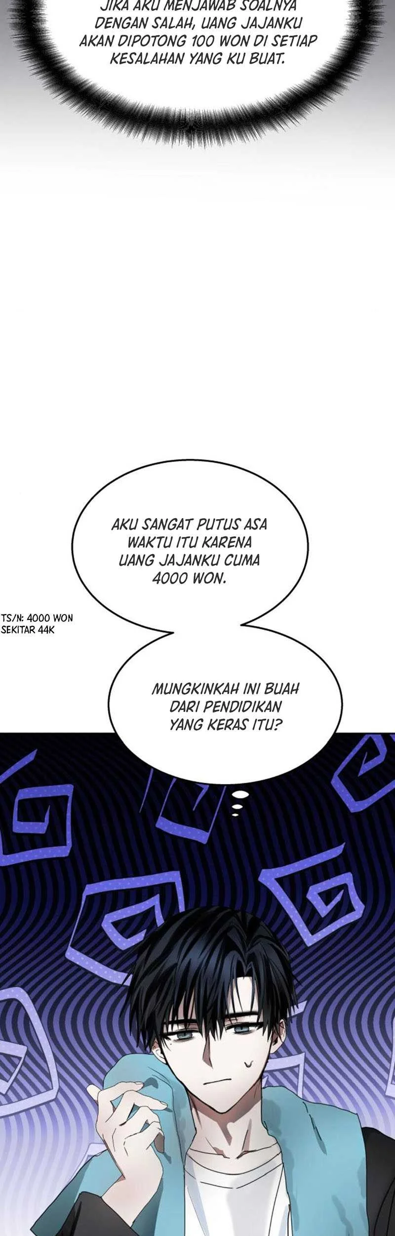 Halaman 71