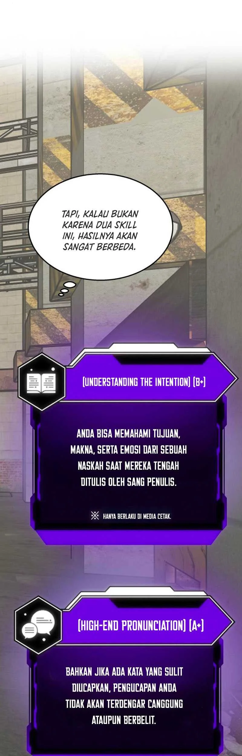 Halaman 73