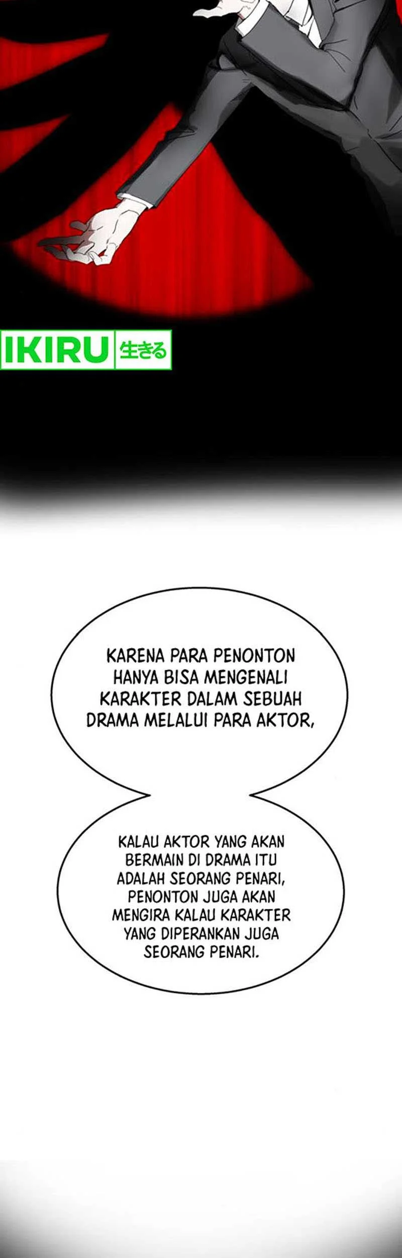 Halaman 60