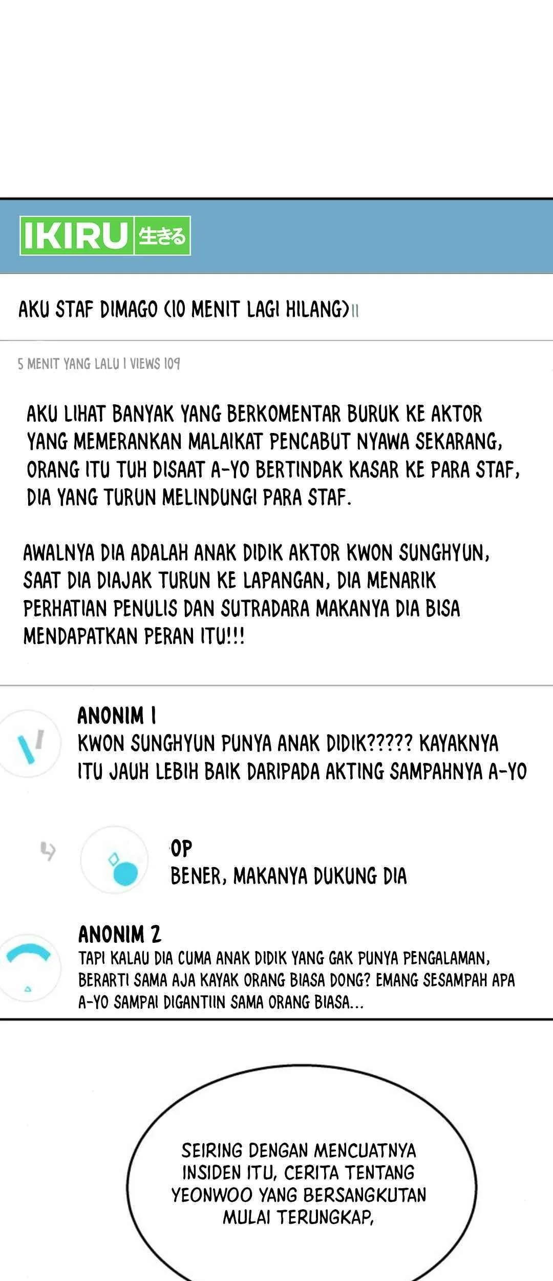 Halaman 221