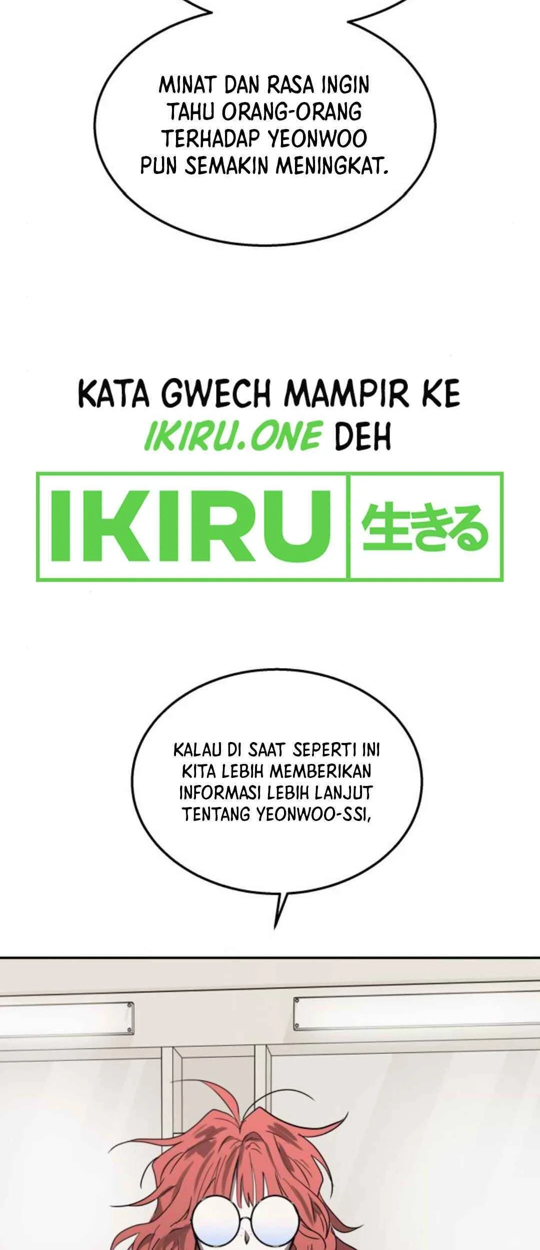 Halaman 222