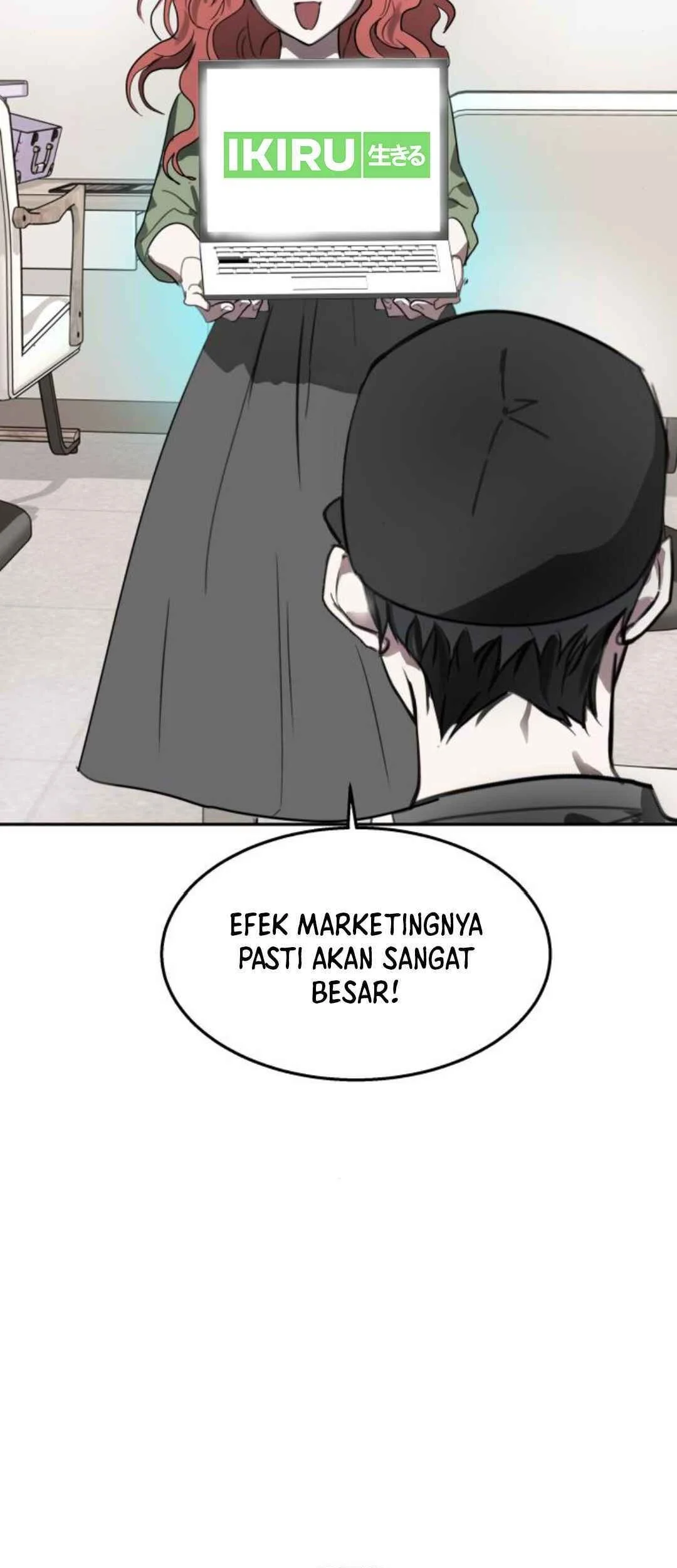 Halaman 223