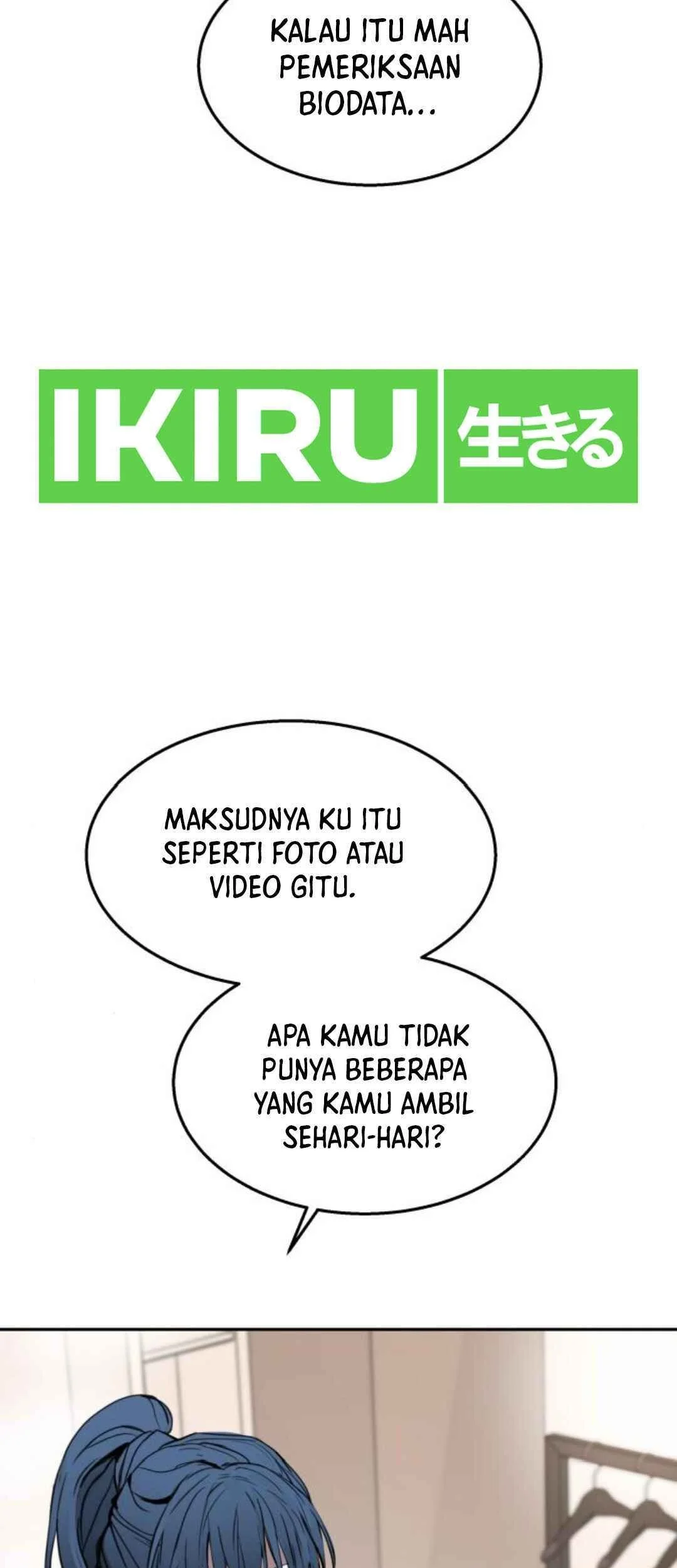 Halaman 225