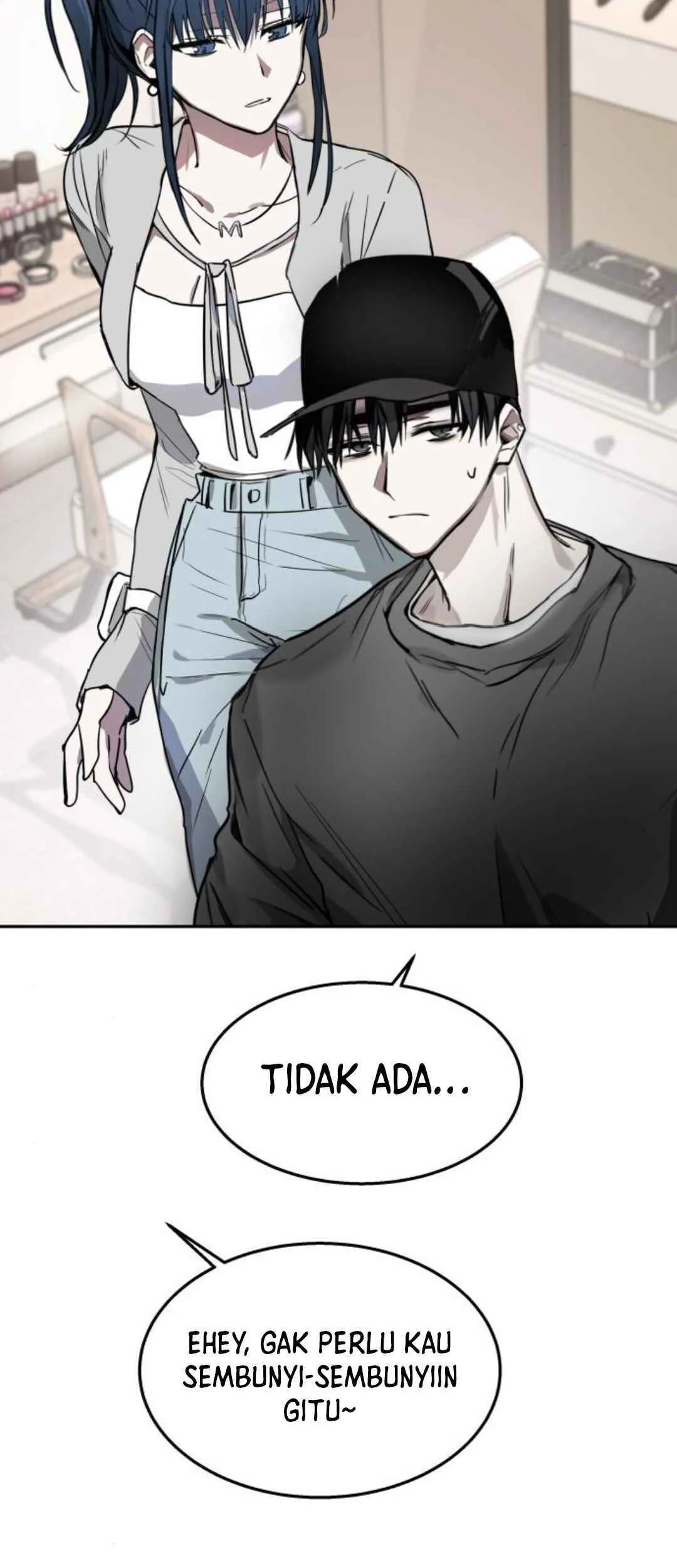 Halaman 226